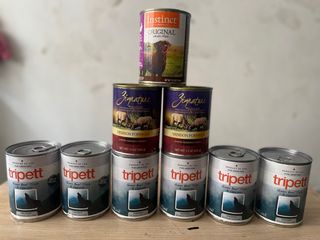 （分類：）位於 。 由 paddy2020 提交（商品編號 1369362993，圖片 1）。簡介： 。