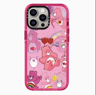 (Category: ) located in . Submitted by pigletfromspace (Listing ID 1369419780, Image 1). Description: .