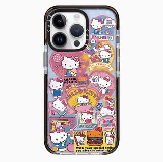 (Category: ) located in . Submitted by pigletfromspace (Listing ID 1369420630, Image 1). Description: .