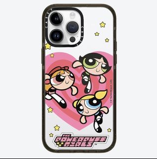 (Category: ) located in . Submitted by pigletfromspace (Listing ID 1369423870, Image 1). Description: .