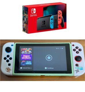 (Category: ) located in . Submitted by nomap933 (Listing ID 1369477902, Image 1). Description: .