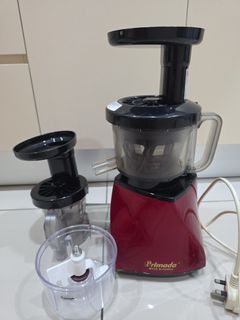 Primada For Sale | Juicers, Blenders & Grinders | Carousell Malaysia