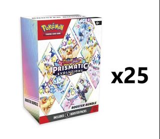 (Category: ) located in . Submitted by jogemi (Listing ID 1369471185, Image 1). Description: .