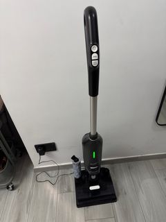 （分類：）位於 。 由 robot_ship 提交（商品編號 1369398196，圖片 1）。簡介： 。