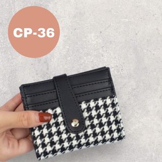 (Category: ) located in . Submitted by genco_sg (Listing ID 1369362346, Image 1). Description: .