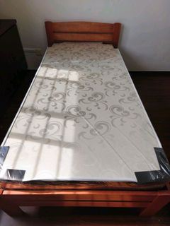 (Category: ) located in . Submitted by furnituresalestore (Listing ID 1369364799, Image 1). Description: .