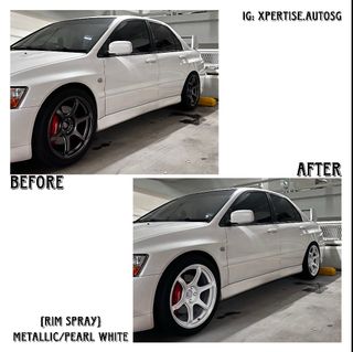 (Category: ) located in . Submitted by xpertiseautosg (Listing ID 1369474524, Image 1). Description: .