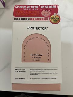 （分類：）位於 。 由 gimickey 提交（商品編號 1369434296，圖片 1）。簡介： 。