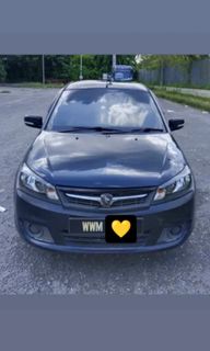 (Category: ) located in . Submitted by cikjueee (Listing ID 1369374600, Image 1). Description: .