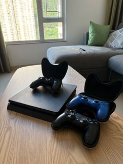 （分類：）位於 。 由 mnoszeto 提交（商品編號 1369320745，圖片 1）。簡介： 。