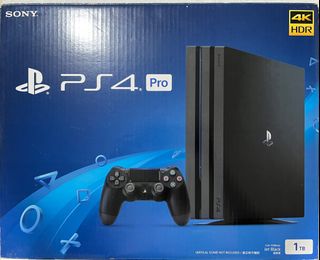 Yahoo!オークション -「ps4 pro ssd」の落札相場・落札価格