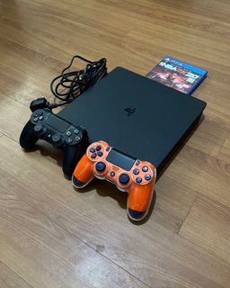 (Category: ) located in . Submitted by kev.rmro (Listing ID 1369342912, Image 1). Description: .