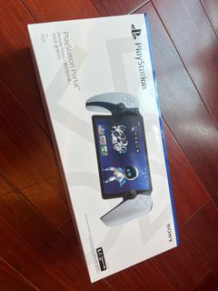 （分類：）位於 。 由 0723a 提交（商品編號 1369345739，圖片 1）。簡介： 。