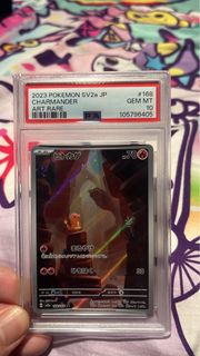 (Category: ) located in . Submitted by dpfs984mzf (Listing ID 1369421102, Image 1). Description: .