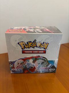 （分類：）位於 。 由 kinki6686 提交（商品編號 1369451275，圖片 1）。簡介： 。