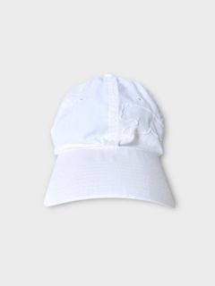 由 yoyisoyi (刊登 ID 1369456044，圖片 1) 提交，位於 的 (類別：)，說明：。