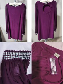 (Category: ) located in . Submitted by mrsng (Listing ID 1369359446, Image 1). Description: .
