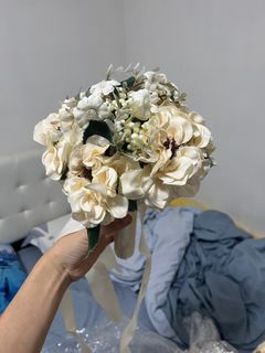 （分類：）位於 。 由 jiujiunk 提交（商品編號 1369385746，圖片 1）。簡介： 。