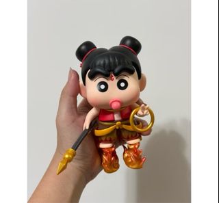 由 fat_dodo (刊登 ID 1369477218，圖片 1) 提交，位於 的 (類別：)，說明：。