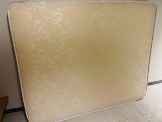 (Category: ) located in . Submitted by yymmsg (Listing ID 1369429955, Image 1). Description: .