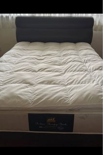 (Category: ) located in . Submitted by phillothea (Listing ID 1369352328, Image 1). Description: .
