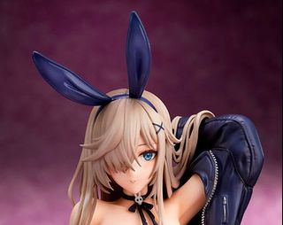 (Category: ) located in . Submitted by emtnryorozuya (Listing ID 1369398304, Image 1). Description: .