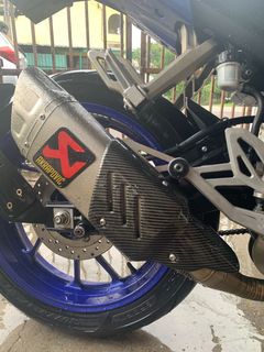 (Category: ) located in . Submitted by alifzulkifly (Listing ID 1369318261, Image 1). Description: .