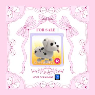 (Category: ) located in . Submitted by lacyy19 (Listing ID 1369408072, Image 1). Description: .