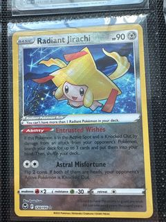 (Category: ) located in . Submitted by firestones00 (Listing ID 1369387653, Image 1). Description: .