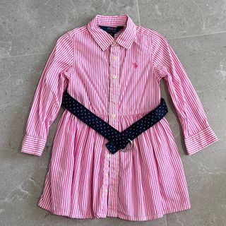 (Category: ) located in . Submitted by lularu (Listing ID 1369360586, Image 1). Description: .