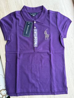 （分類：）位於 。 由 jennalee0915 提交（商品編號 1369421242，圖片 1）。簡介： 。