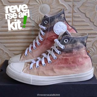 (Kategori: ) berada di . Dikirim oleh reverseaidkit (ID iklan 1369455878, Gambar 1). Deskripsi: .