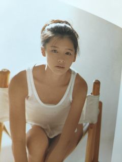(Category: ) located in . Submitted by love_letter.sg (Listing ID 1369195163, Image 1). Description: .