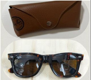 (Kategori: ) berada di . Dikirim oleh mamahidsto36788 (ID iklan 1369437293, Gambar 1). Deskripsi: .