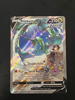 (Category: ) located in . Submitted by pokemonet (Listing ID 1369467587, Image 1). Description: .