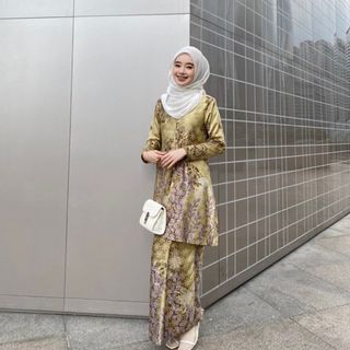 (Category: ) located in . Submitted by amirulhans (Listing ID 1369395895, Image 1). Description: .