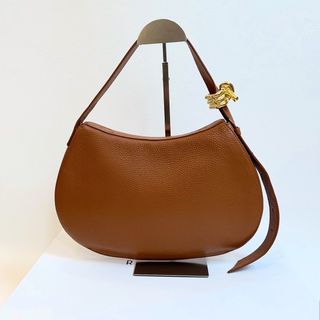 (Kategori: ) berada di . Dikirim oleh buymebags_id (ID iklan 1369426603, Gambar 1). Deskripsi: .