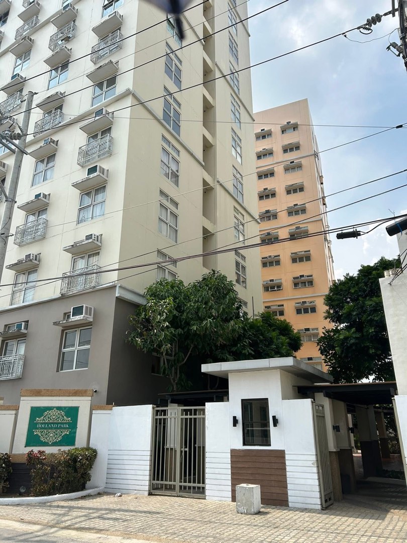 (Category: ) located in . Submitted by brokermiloslavvasquez (Listing ID 1369466534, Image 1). Description: .