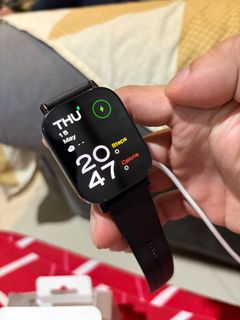 (Category: ) located in . Submitted by raphael.justin (Listing ID 1369414788, Image 1). Description: .
