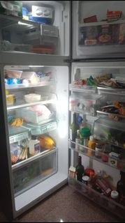 (Category: ) located in . Submitted by ankimani (Listing ID 1369470311, Image 1). Description: .