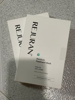 （分類：）位於 。 由 lacrly 提交（商品編號 1369394349，圖片 1）。簡介： 。