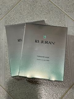 （分類：）位於 。 由 lacrly 提交（商品編號 1369392763，圖片 1）。簡介： 。