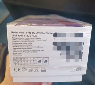 （分類：）位於 。 由 purple_tea 提交（商品編號 1369359400，圖片 1）。簡介： 。