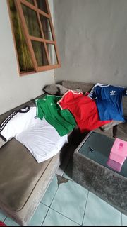 (Kategori: ) berada di . Dikirim oleh secondha (ID iklan 1369345504, Gambar 1). Deskripsi: .