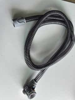 （分類：）位於 。 由 andy892535 提交（商品編號 1369353608，圖片 1）。簡介： 。