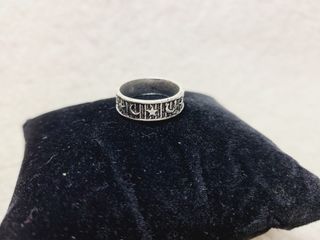 (Category: ) located in . Submitted by leathersjewels (Listing ID 1369492045, Image 1). Description: .