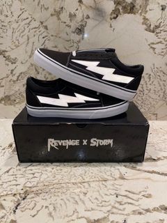 （分類：）位於 。 由 kayflk 提交（商品編號 1369363154，圖片 1）。簡介： 。