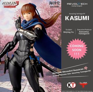 (Category: ) located in . Submitted by cj_toys (Listing ID 1369352528, Image 1). Description: .