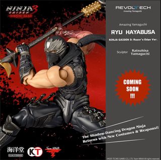 (Category: ) located in . Submitted by cj_toys (Listing ID 1369350992, Image 1). Description: .
