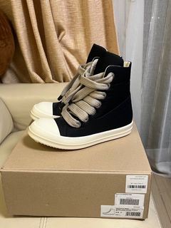 （分類：）位於 。 由 hch3819 提交（商品編號 1369464396，圖片 1）。簡介： 。